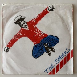 The Smirks - To You DHSS 02