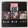 Talking Heads - Wild Wild Life 006-2014197