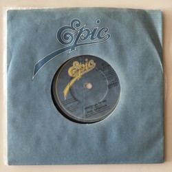 Phil Seymour - Precious to Me EPC A1157