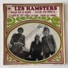 Les Hamsters - Quelque part en Irlande EP 6380