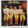 The Nolans - Gotta pull myself together EPC 8878
