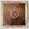 King Crimson - Cat Food 1C 006-91.380
