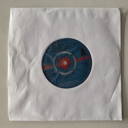 Stolen Property - Low Rider SON 4012