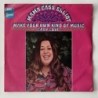Mamma Cass Elliot - Make your own kind of Music J 006-90.708