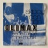 Climax  - Skippy Don Don 12.920-A