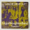 Edgar Broughton Band - Apache Drop Out J 006-04.685