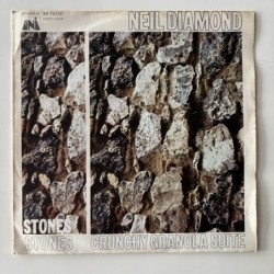 Neil Diamond - Stones 60 73 037