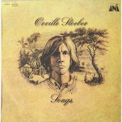 Orville Stoeber - Songs 63 69 611