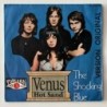 Shocking Blue - Venus P-30505