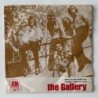 The Gallery - Nice to be with You N-35-36