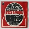Crazy Elephant - Gimme Gimme Good Lovin’ J-006-90.096
