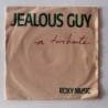 Roxy Music - Jealous Guy 20 02 040