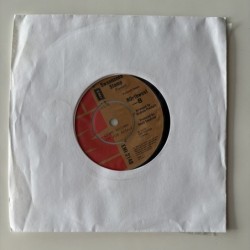 Northwest-8 - 19th Nervous Breakdown EMI 2148