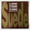 Suede - The Drowners ARIC 259