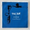 The Jam - Just who is the 5 O’Clock hero 2059 504