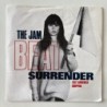 The Jam - Beat Surrender 2059 576
