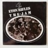 The Jam - The Eton Rifles POSP 83