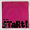 The Jam - Start 2059 266