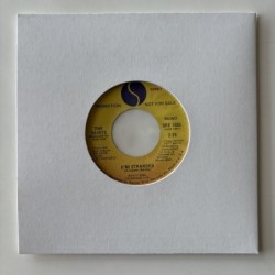 The Saints - I’m Stranded SRE 1005