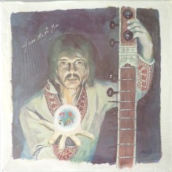 D.R.S. & Friends - From me to you SA-77001