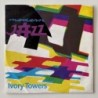 Modern Jazz - Ivory Towers MAG 201