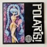 Polaris - Spaciba