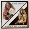 Mary Krstic - Break the Chains 80228-ATL