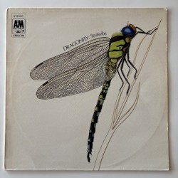 Strawbs - Dragonfly AMLS 970