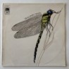 Strawbs - Dragonfly AMLS 970