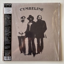 Cymbeline - Cymbeline 1965-1971