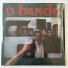 O Bando - O Bando 132