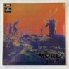 Pink Floyd - More SCX 6346