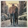 Bob Dylan - The Freewheelin’ BPG 62193
