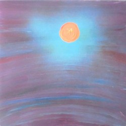 Deluge Grander - Heliotians 7