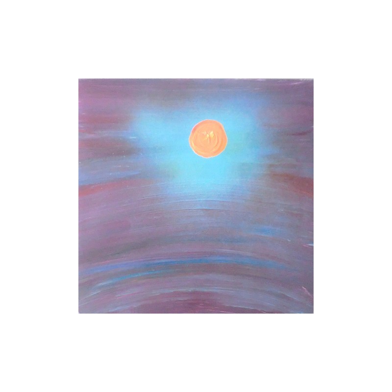 Deluge Grander - Heliotians 7