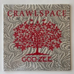 Crawlspace - God-Zee Bet 400