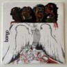 Bango - Bango GROO049LP