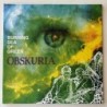 Obskuria - Burning Sea of Green WIS-012