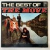 The Move - The Best of 5C 052-92454