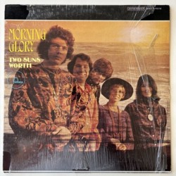Morning Glory - Two Suns Worth SRF-67573