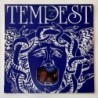 Tempest - Living in Fear ILPS 9267