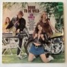 Kim Fowley - Born to be Wild LP-12413