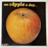 Apple - An Apple Day POLS 016