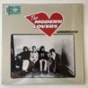 Modernn Lovers - Longbranch 901127