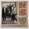 Human Hands - Human Hands IP007