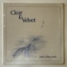John Villemonte - Clear & Velvet 012057