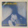 Loveslug - Coyote Date  GR 0136