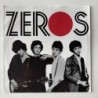 The Zeros - Don’t push me around MR 7361