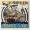 The Frowning Clouds - Propellers SRSG-019