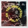 Various Artists - On the Waterfront Vol.2 DAMP 21